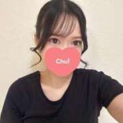 ヒメ日記 2025/11/02 13:55 投稿 あいら※甘く舐めて堕ちる快感 即イキ淫乱倶楽部 柏店