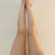 ヒメ日記 2025/11/05 18:48 投稿 あいら※甘く舐めて堕ちる快感 即イキ淫乱倶楽部 柏店