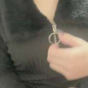 あいら※甘く舐めて堕ちる快感 ねぇ？どこ見てるの…？ 即イキ淫乱倶楽部 松戸店