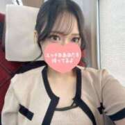 ヒメ日記 2025/11/02 00:53 投稿 あいら※甘く舐めて堕ちる快感 即イキ淫乱倶楽部 船橋店