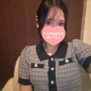 ヒメ日記 2025/11/04 09:44 投稿 あいら※甘く舐めて堕ちる快感 即イキ淫乱倶楽部 船橋店