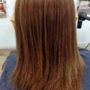 ヒメ日記 2025/11/03 15:42 投稿 さつき バタフライ立川