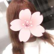 さつき さつきです　3日目の出勤です！ バタフライ立川