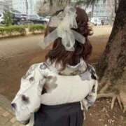 さつき こんばんは！さつきです😊 バタフライ立川