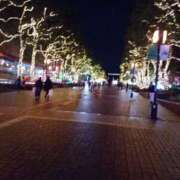 ヒメ日記 2025/12/21 15:40 投稿 さつき バタフライ立川