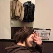 ヒメ日記 2025/12/28 13:32 投稿 さつき バタフライ立川