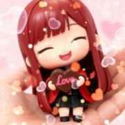 ヒメ日記 2026/02/13 04:34 投稿 さつき バタフライ立川