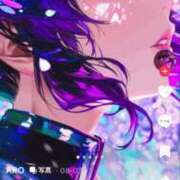 ヒメ日記 2026/02/20 04:04 投稿 さつき バタフライ立川