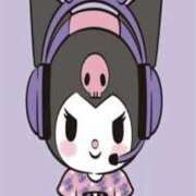 ヒメ日記 2026/02/21 00:41 投稿 さつき バタフライ立川