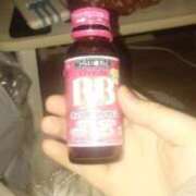 ヒメ日記 2026/02/21 16:54 投稿 さつき バタフライ立川