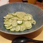 ヒメ日記 2026/02/21 19:44 投稿 さつき バタフライ立川