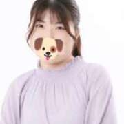 ヒメ日記 2026/02/22 05:54 投稿 さつき バタフライ立川