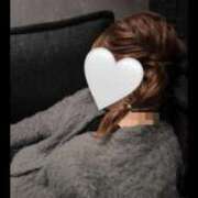 ヒメ日記 2026/02/22 22:24 投稿 さつき バタフライ立川