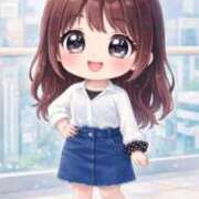 ヒメ日記 2026/02/23 15:54 投稿 さつき バタフライ立川