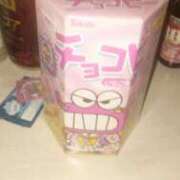 ヒメ日記 2026/02/23 18:54 投稿 さつき バタフライ立川