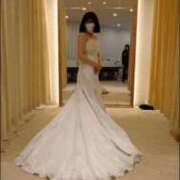 さつき 本日もお疲れ様です！ バタフライ立川