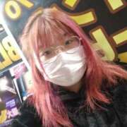 さつき 出勤しましたっ！　さつきです バタフライ立川