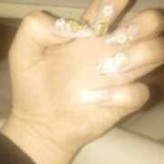 さつき こんばんは！ バタフライ立川