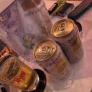 さつき 本日も… バタフライ立川