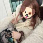 さつき こんばんは！　さつきです バタフライ立川