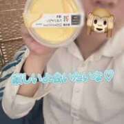 ヒメ日記 2025/11/02 21:27 投稿 るう DIVAセカンドシーズン日立店