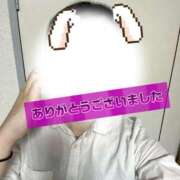 ヒメ日記 2025/11/07 17:37 投稿 るう DIVAセカンドシーズン日立店