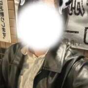 るう 🐶 DIVAセカンドシーズン日立店