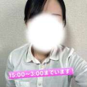 ヒメ日記 2025/11/06 15:17 投稿 るう DIVAセカンドシーズン土浦店