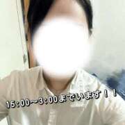 ヒメ日記 2025/11/07 14:47 投稿 るう DIVAセカンドシーズン土浦店