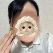 ヒメ日記 2025/11/07 16:07 投稿 るう DIVAセカンドシーズン土浦店