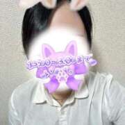 ヒメ日記 2025/11/08 15:17 投稿 るう DIVAセカンドシーズン土浦店