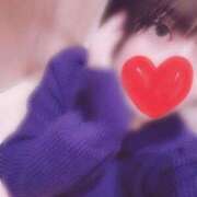 つきな 出勤💘 ルーフ福井