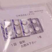 つきな ごめんなさい😭 ルーフ福井