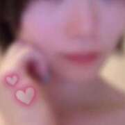 つきな お久しぶりです😢 ルーフ福井