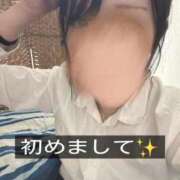 ヒメ日記 2025/11/02 18:37 投稿 るう DIVAセカンドシーズン