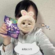 ヒメ日記 2025/11/06 16:07 投稿 るう DIVAセカンドシーズン