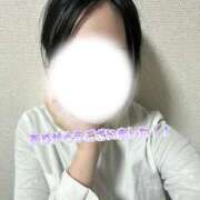 ヒメ日記 2025/11/07 04:17 投稿 るう DIVAセカンドシーズン