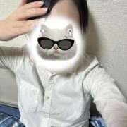 ヒメ日記 2025/11/07 22:27 投稿 るう DIVAセカンドシーズン