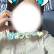 るう かまって〜‪‪❤︎‬ DIVAセカンドシーズン