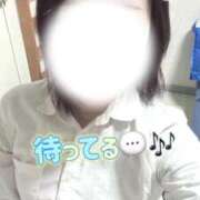 るう 楽しい夜に… DIVAセカンドシーズン