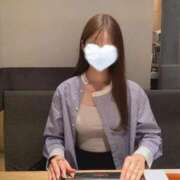 ヒメ日記 2025/11/02 15:30 投稿 まみ ジュリアングループ三多摩店