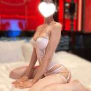 ヒメ日記 2025/12/22 10:20 投稿 まみ ジュリアングループ三多摩店