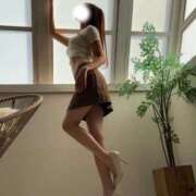 ヒメ日記 2026/02/02 15:30 投稿 まみ ジュリアングループ三多摩店