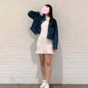 ヒメ日記 2026/02/04 17:02 投稿 まみ ジュリアングループ三多摩店