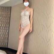 ヒメ日記 2026/04/09 22:08 投稿 まみ ジュリアングループ三多摩店