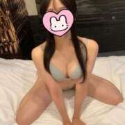 ヒメ日記 2026/04/11 03:38 投稿 まみ ジュリアングループ三多摩店