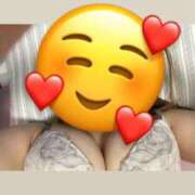 きらら お礼日記！ 船橋ときめき女学園