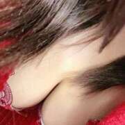 ヒメ日記 2026/01/11 23:51 投稿 きらら 船橋ときめき女学園