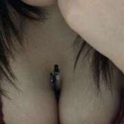 ヒメ日記 2026/03/03 15:11 投稿 きらら 船橋ときめき女学園