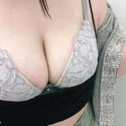 ヒメ日記 2026/04/02 22:51 投稿 きらら 船橋ときめき女学園